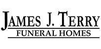 A visitation will be held on friday, december 9, 2022 from 9:45 10:45 am at james j. . Terry funeral home downingtown obituaries